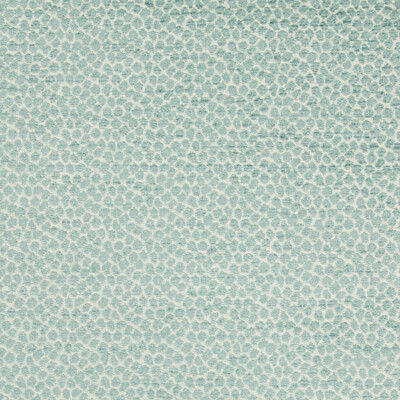 KRAVET CONTRACT
