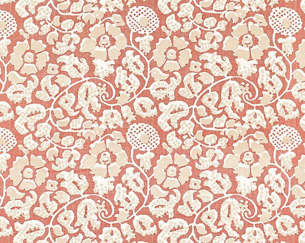 Thumbnail: MAIDEN FLORAL