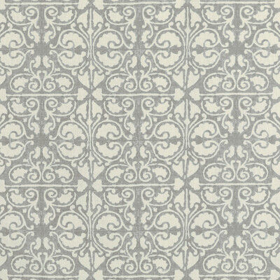 Thumbnail: KRAVET BASICS