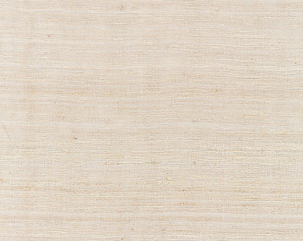 Thumbnail: TUSSAH SHEER