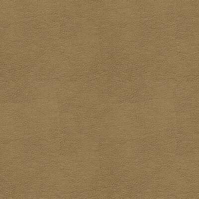 KRAVET CONTRACT