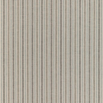 KRAVET DESIGN