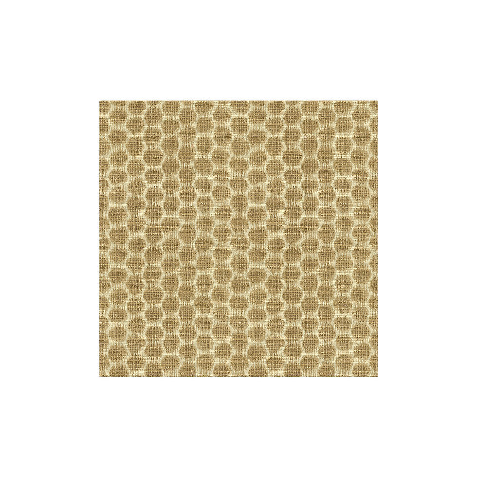 Thumbnail: KRAVET DESIGN