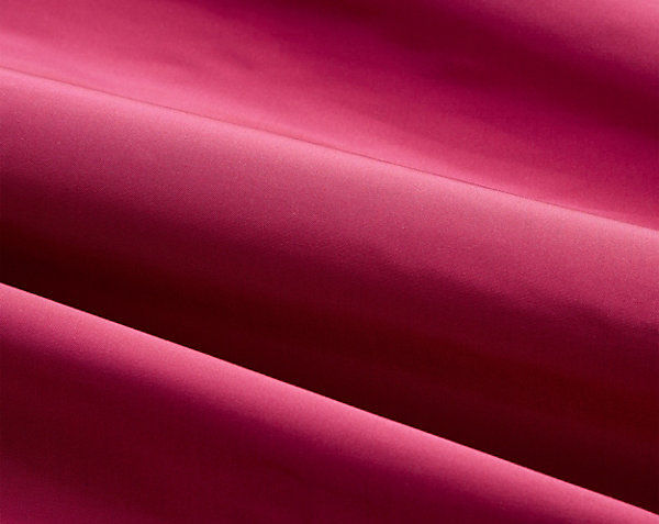 Thumbnail: OLYMPIA SILK TAFFETA