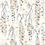 Thumbnail: KRAVET DESIGN