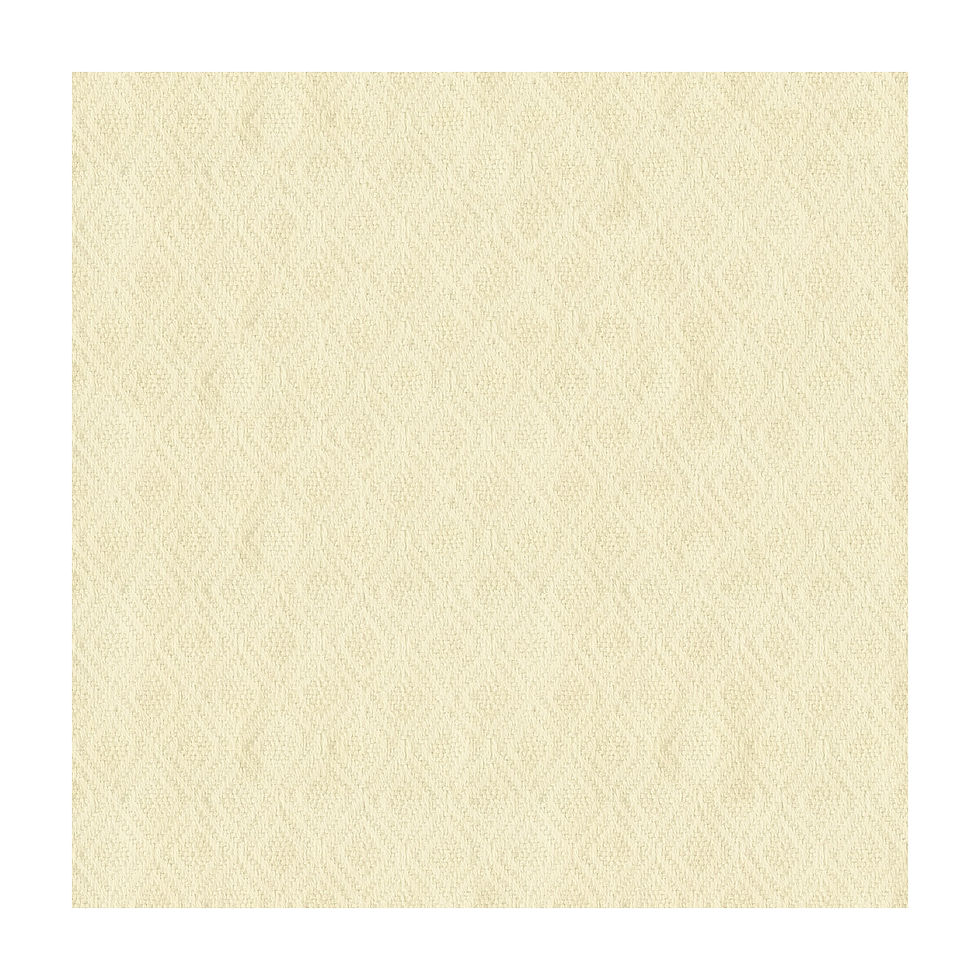 Thumbnail: KRAVET BASICS