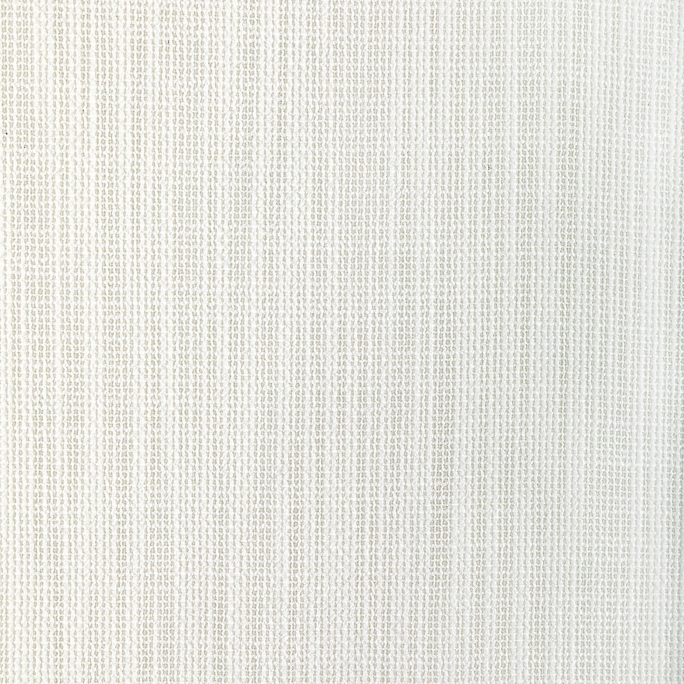 Thumbnail: KRAVET DESIGN