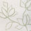 Thumbnail: FLORAL SKETCH WP