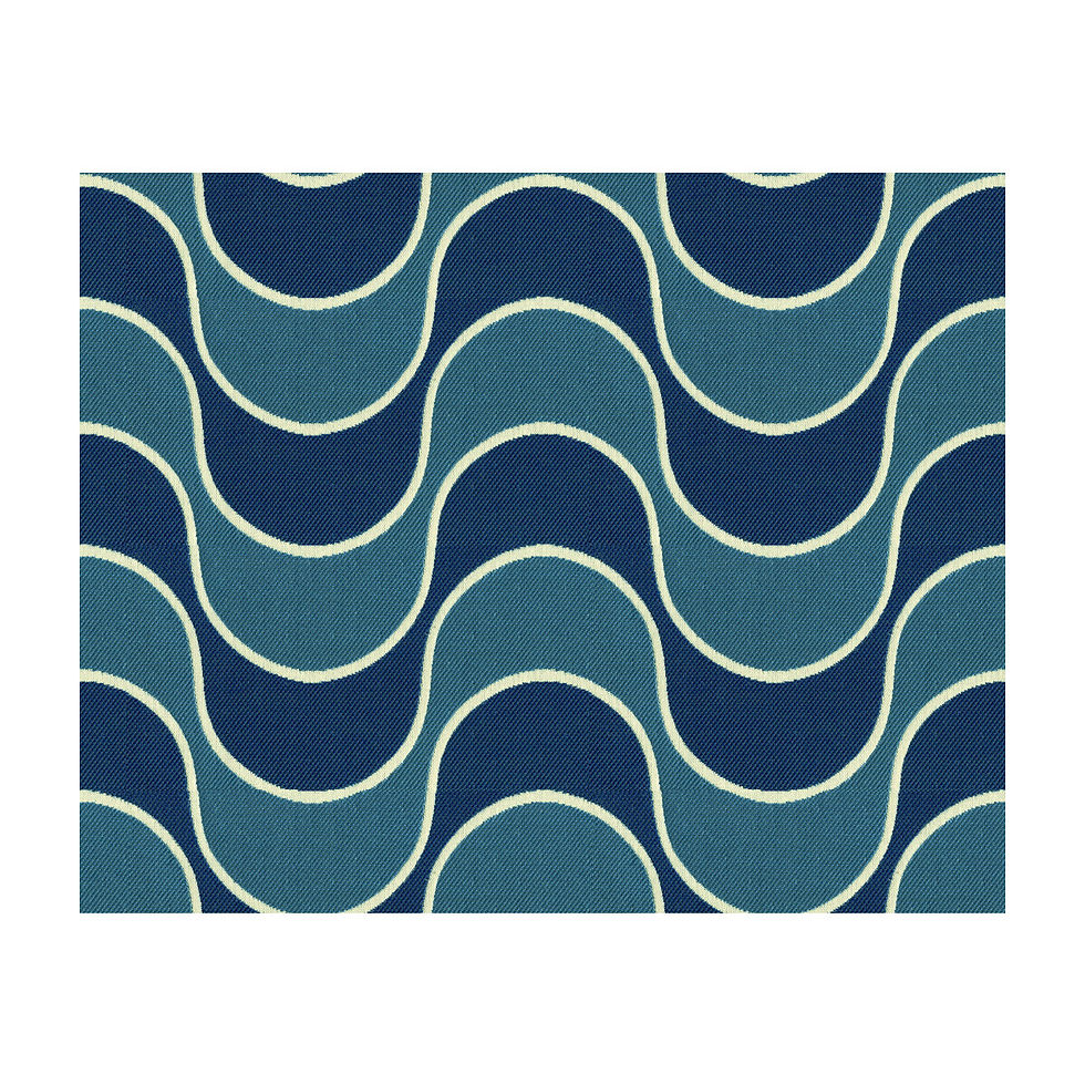 Thumbnail: MAKING WAVES