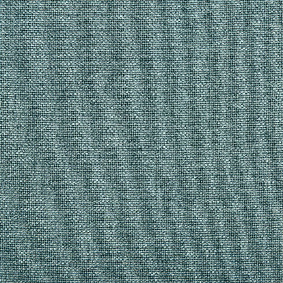 Thumbnail: KRAVET CONTRACT