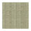 Thumbnail: KRAVET DESIGN