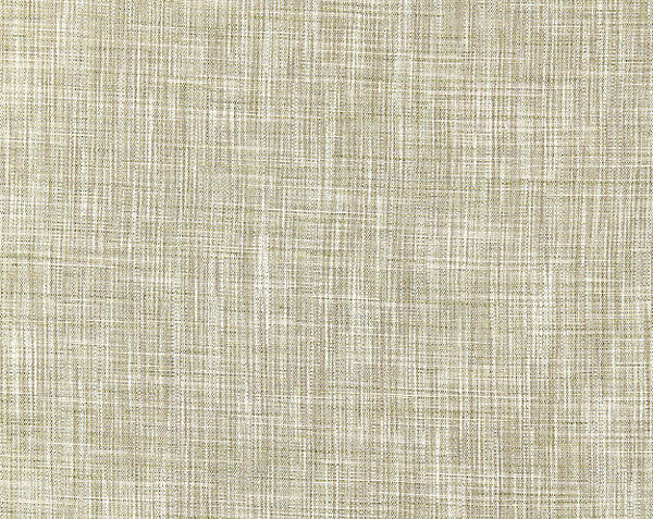 Thumbnail: SUTTON STRIE WEAVE