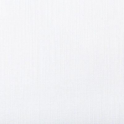 KRAVET BASICS