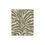 Thumbnail: KRAVET DESIGN