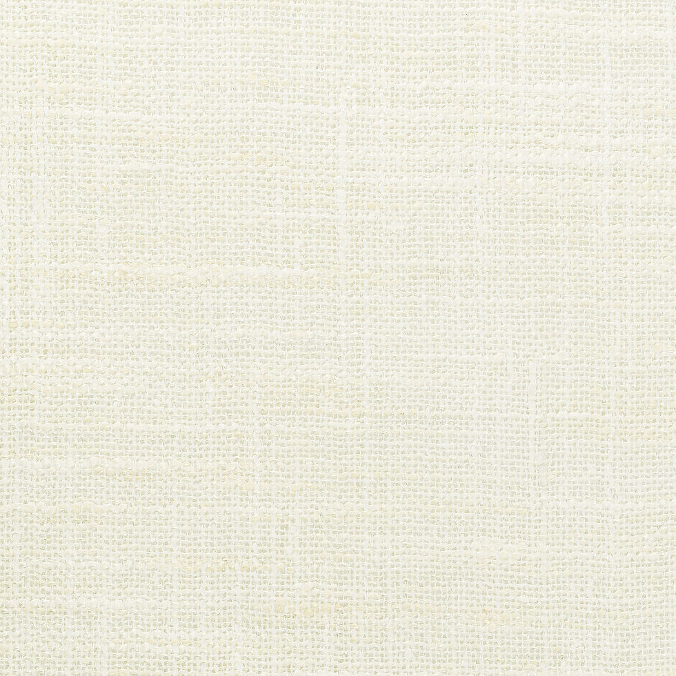 Thumbnail: KRAVET BASICS