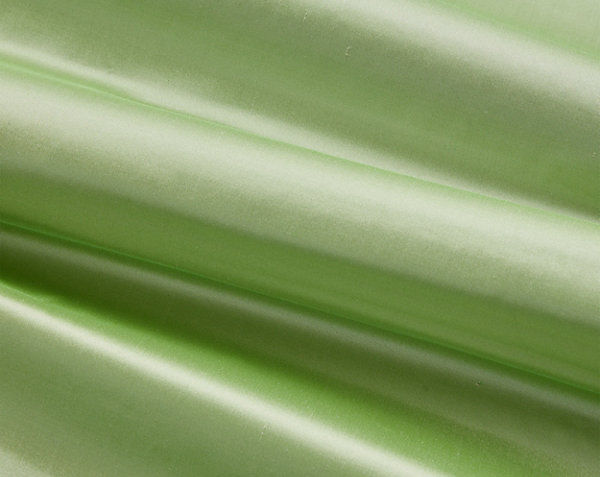 Thumbnail: OLYMPIA SILK TAFFETA