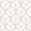 Thumbnail: KRAVET DESIGN