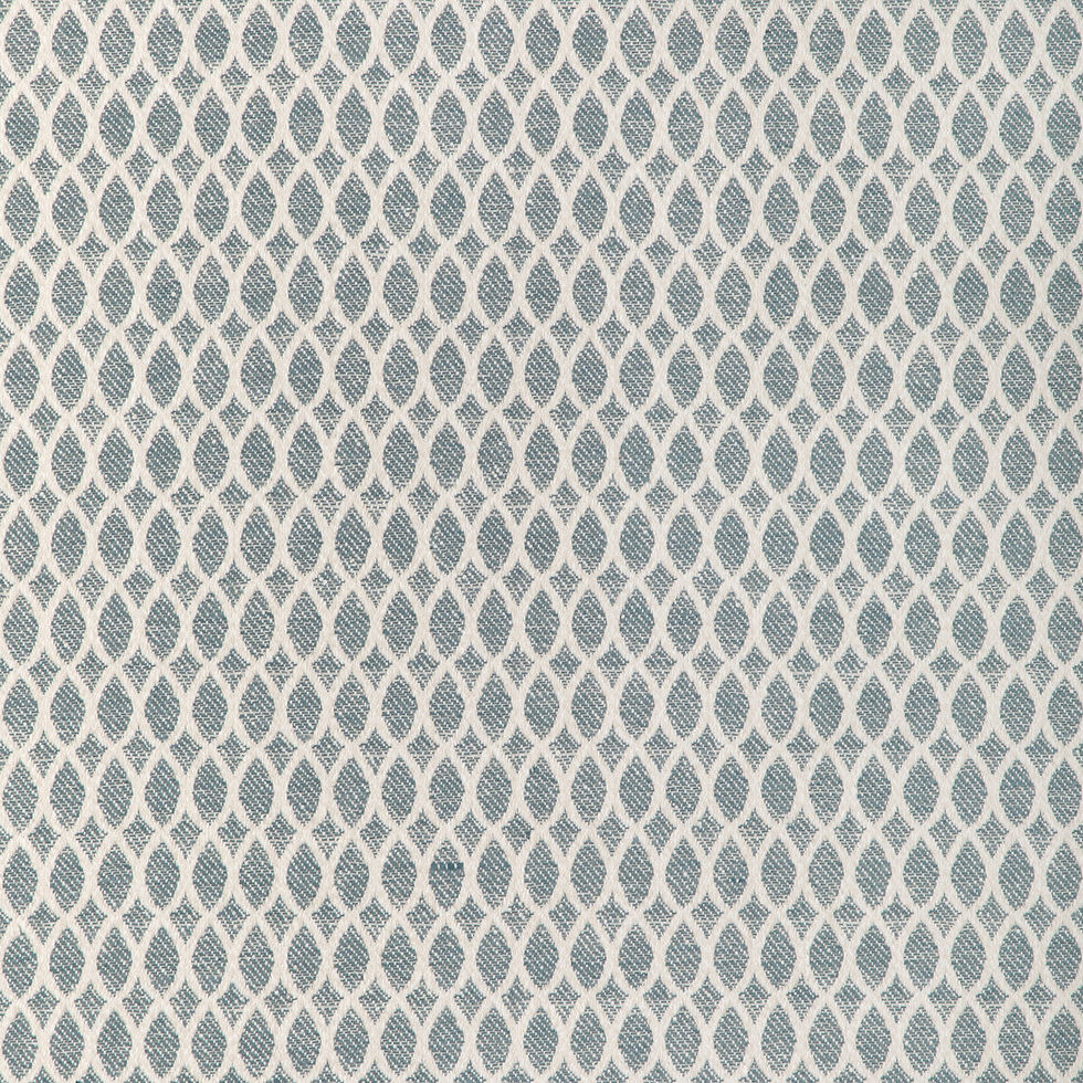 Thumbnail: KRAVET DESIGN