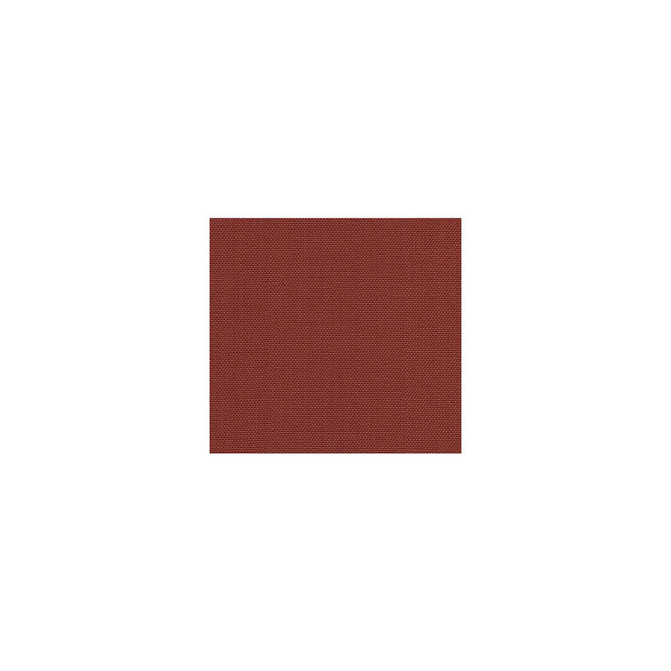 Thumbnail: WATERMILL