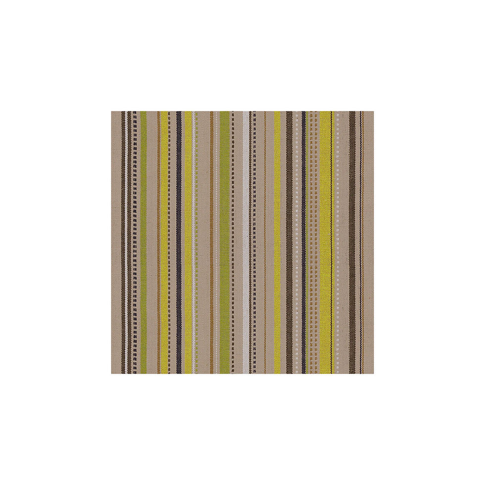 Thumbnail: CUSCO STRIPE