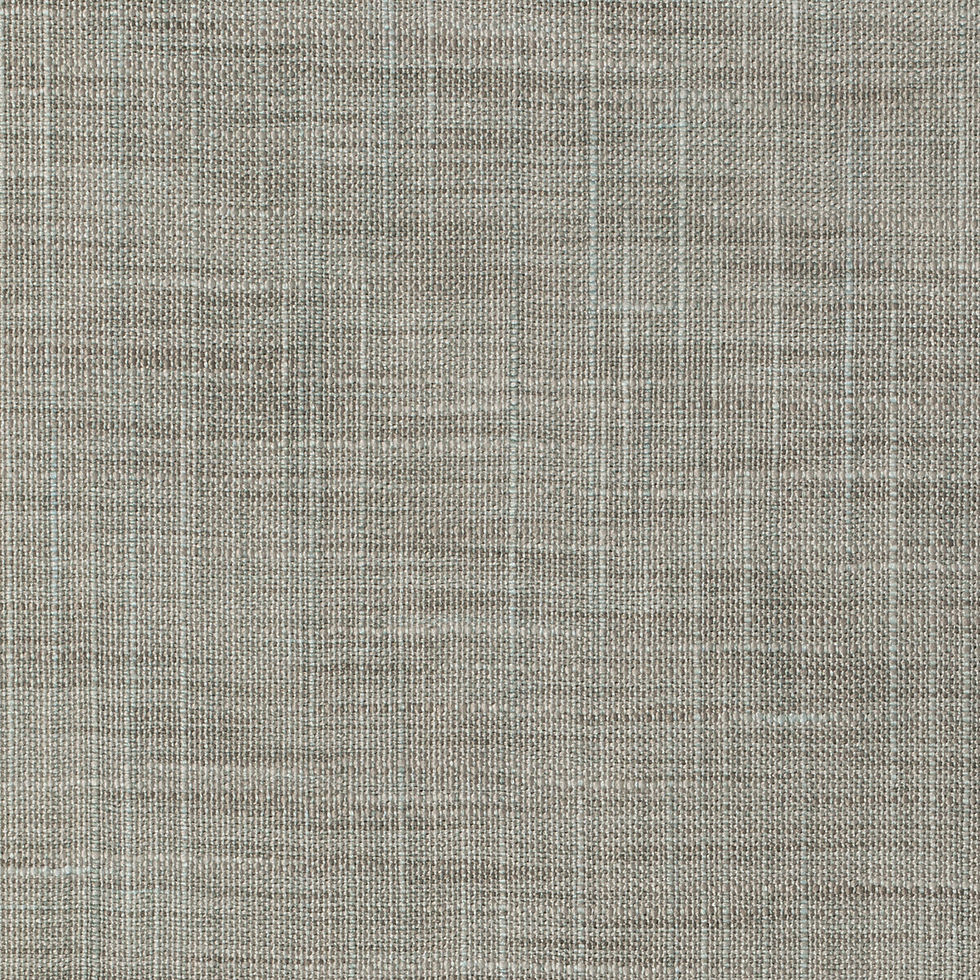 Thumbnail: KRAVET BASICS