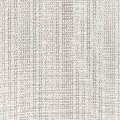 KRAVET BASICS
