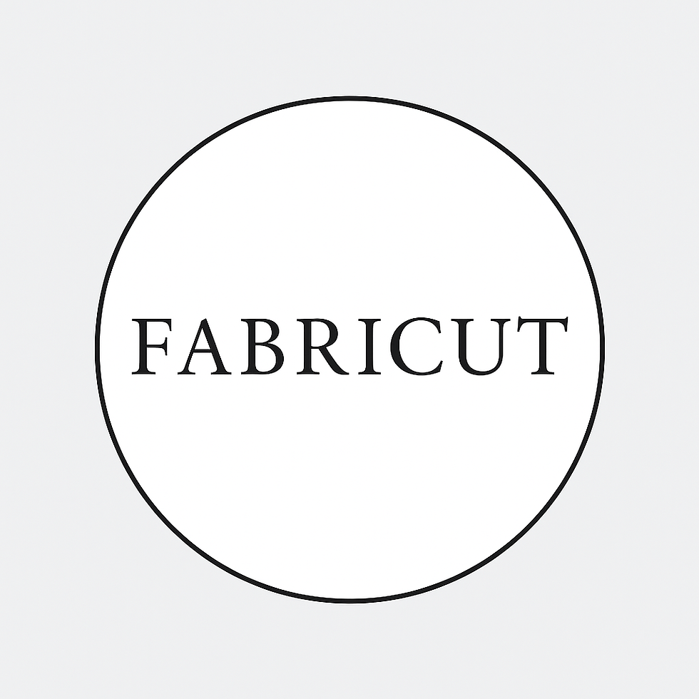 Fabricut Logo