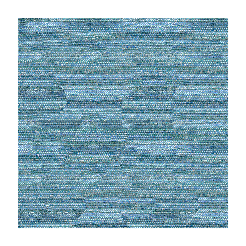 Thumbnail: KRAVET COUTURE