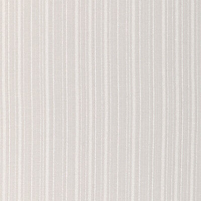 KRAVET BASICS