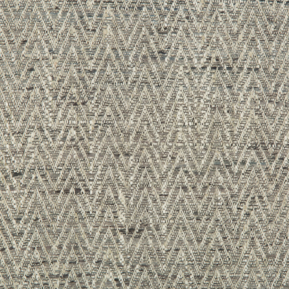 Thumbnail: KRAVET SMART