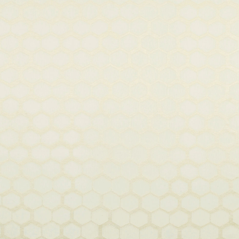 Thumbnail: REWORK