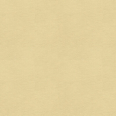 KRAVET SMART