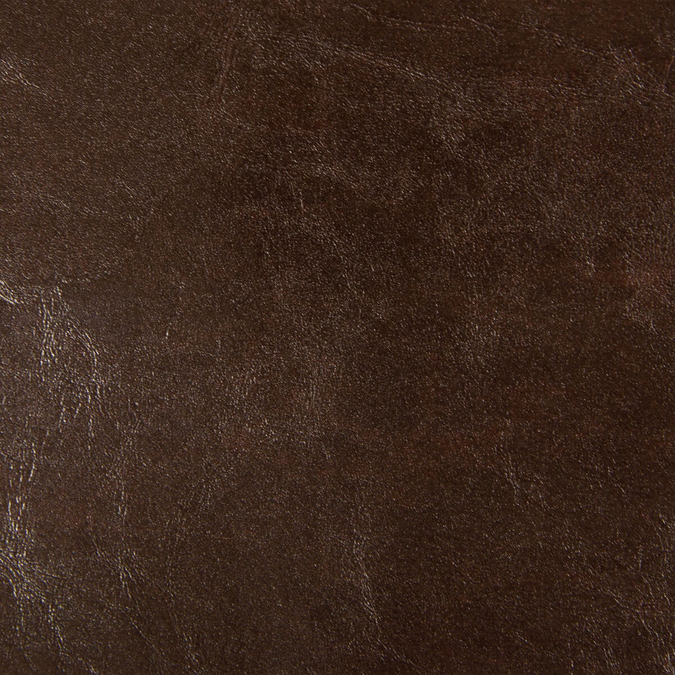 Thumbnail: KRAVET DESIGN