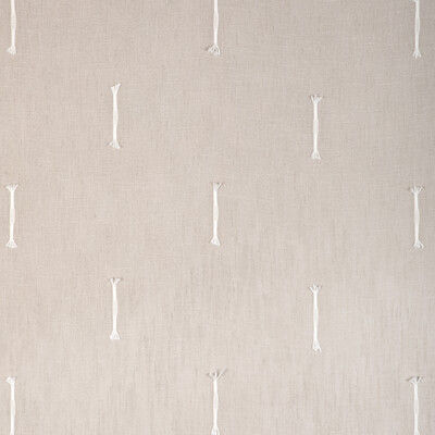 KRAVET BASICS
