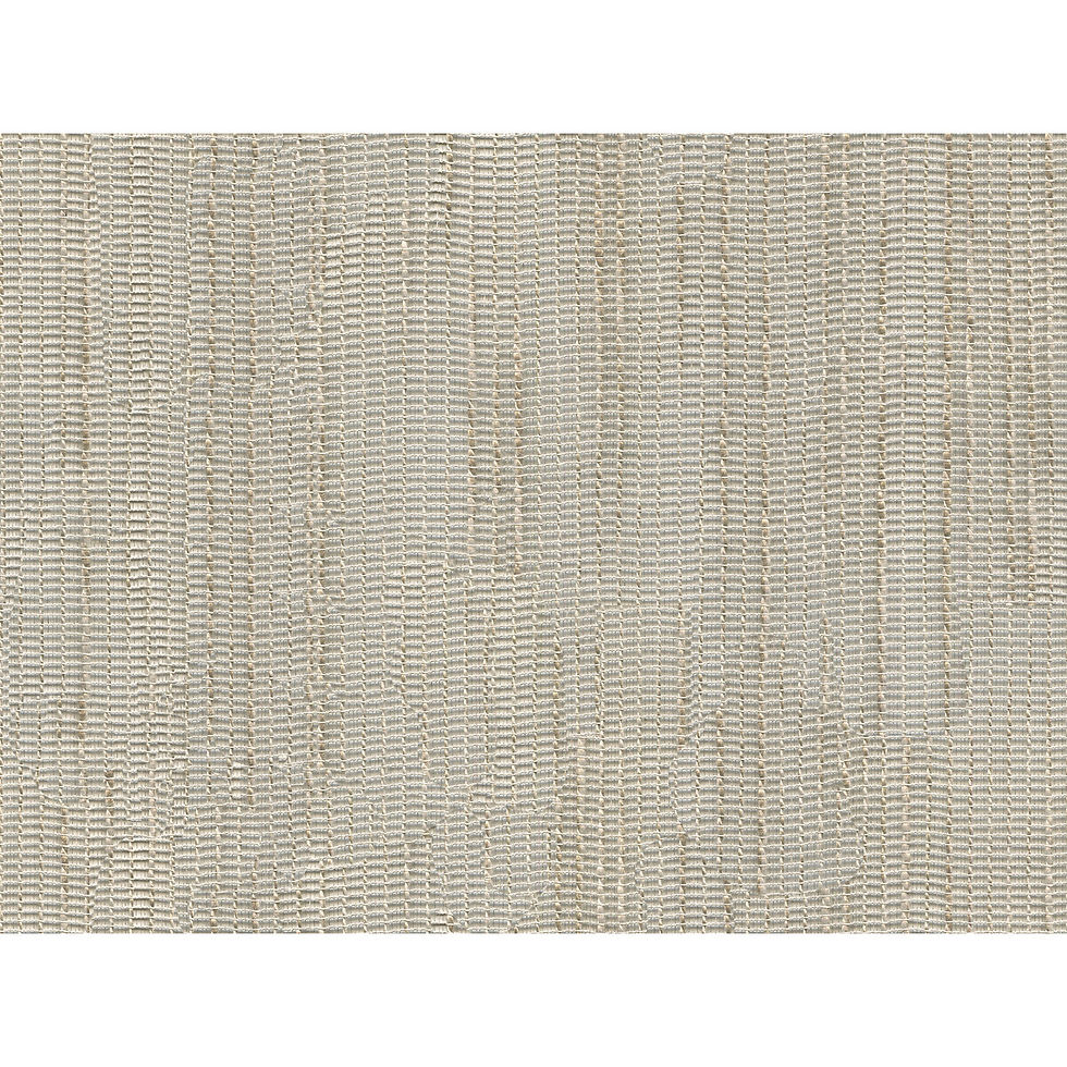 Thumbnail: KRAVET CONTRACT