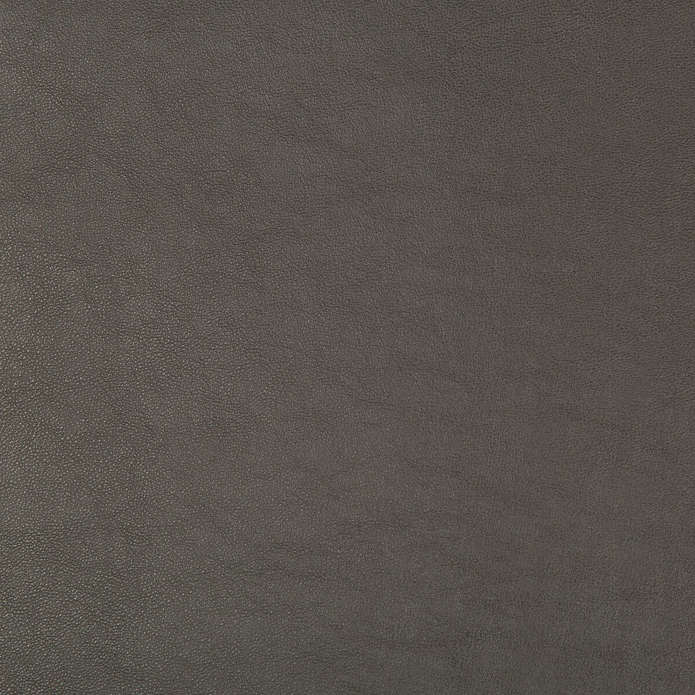 Thumbnail: KRAVET DESIGN