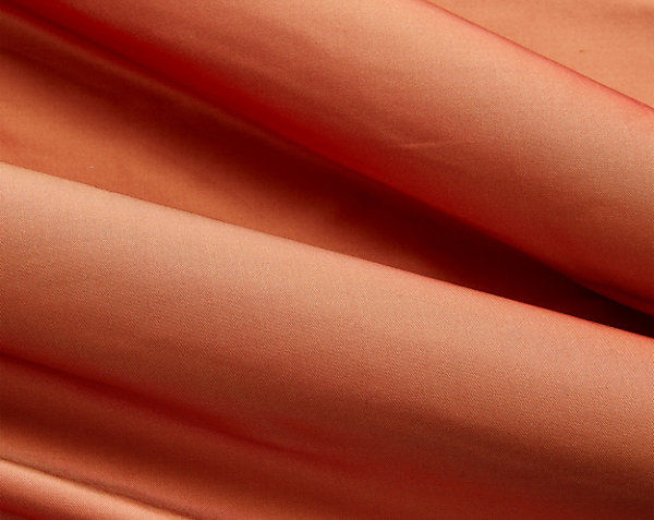 Thumbnail: OLYMPIA SILK TAFFETA