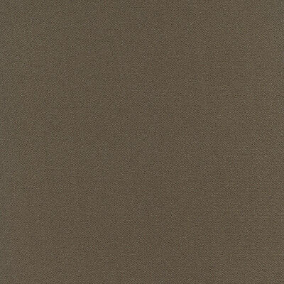 Thumbnail: KRAVET CONTRACT