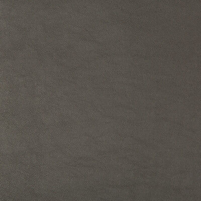 Thumbnail: KRAVET DESIGN
