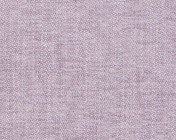 Thumbnail: SAN MIGUEL TEXTURE