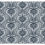 Thumbnail: KRAVET DESIGN