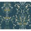 Thumbnail: KRAVET DESIGN