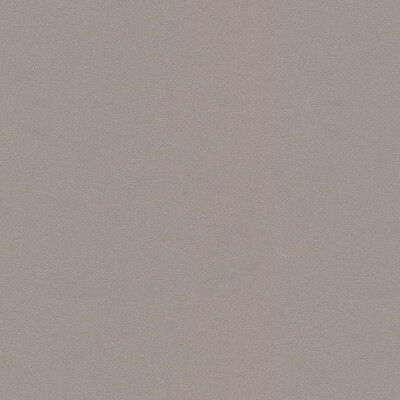 ULTRASUEDE