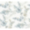 KRAVET DESIGN