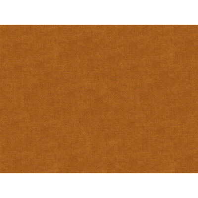 KRAVET DESIGN