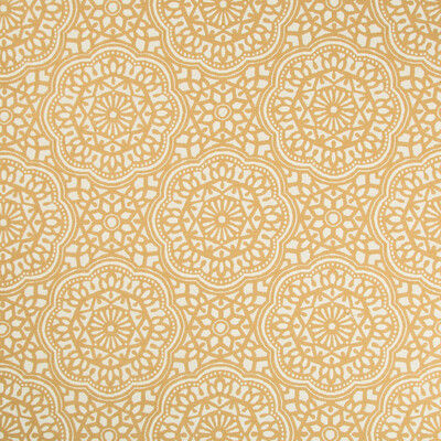 KRAVET DESIGN