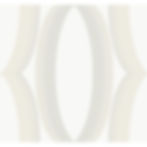 Thumbnail: KRAVET DESIGN