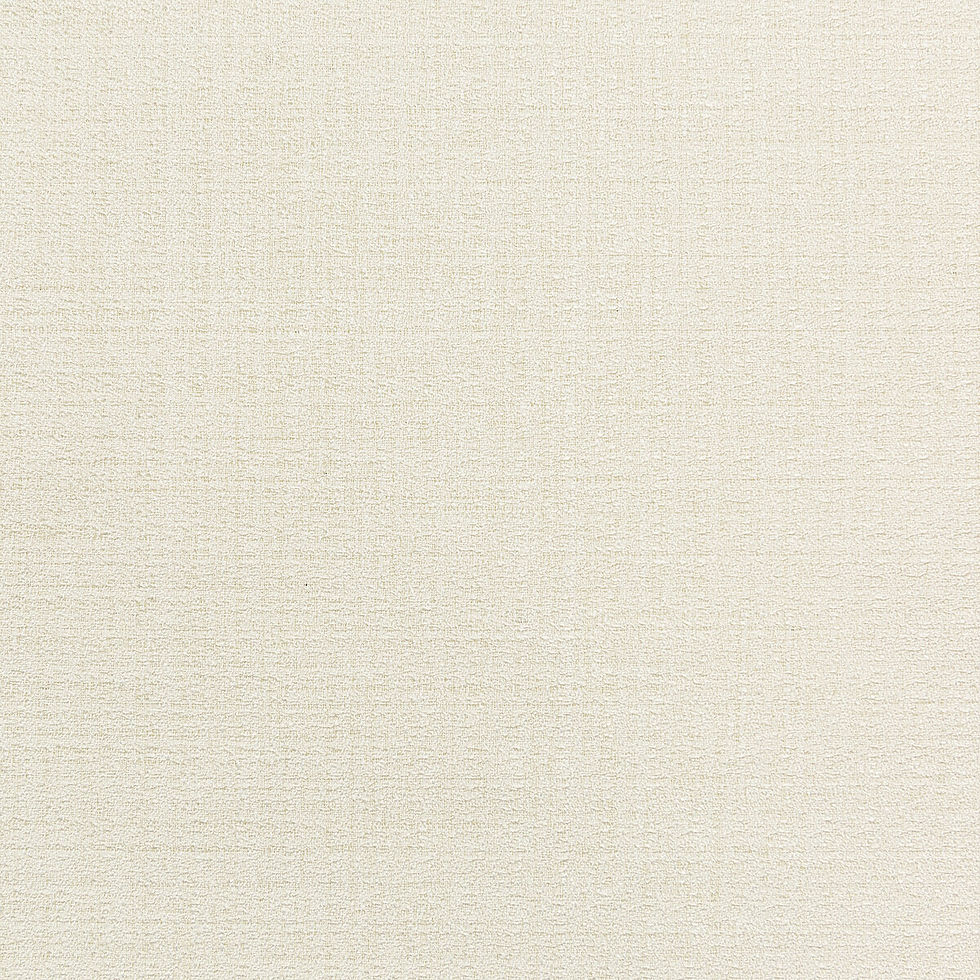 Thumbnail: KRAVET BASICS