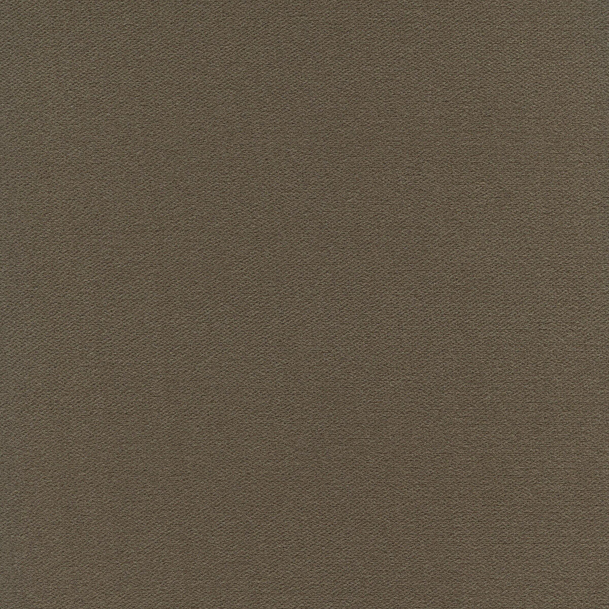 KRAVET CONTRACT