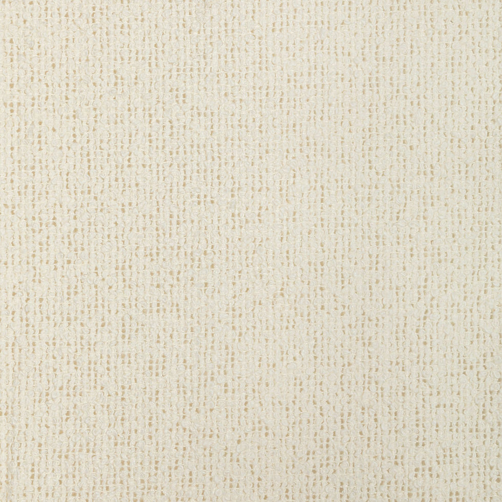 Thumbnail: KRAVET DESIGN